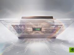 Nvidia RTX Spark 登陸 Windows PC,配備 Arm CPU、RTX GPU 和統一內存