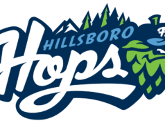 啤酒花隊 (Hops) 以 7-4 擊敗溫哥華隊 (Vancouver),取得系列賽五連勝