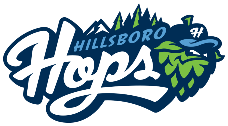 啤酒花隊 (Hops) 以 7-4 擊敗溫哥華隊 (Vancouver)，取得系列賽五連勝