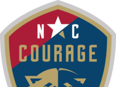 NC Courage 與小山筱美同意續約至 2029 NWSL 賽季