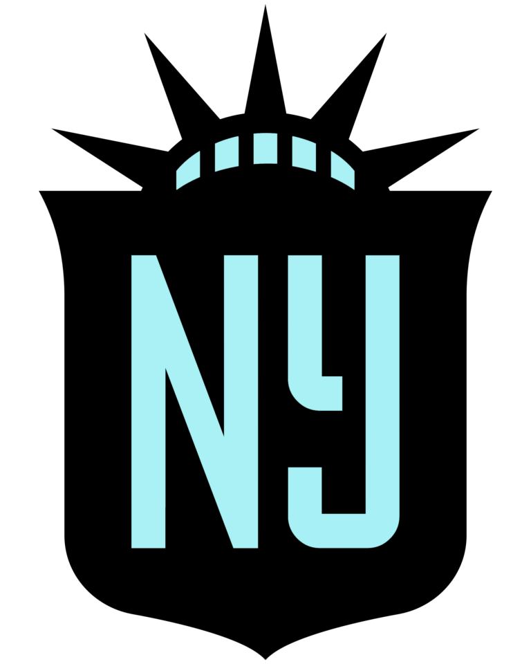 Gotham FC 首次奪得 NWSL 挑戰盃冠軍