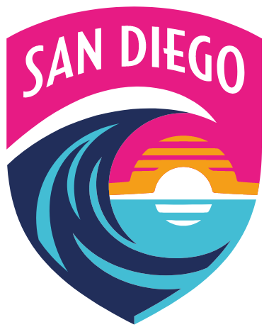 nwsl_sandiego_wavefc21.png