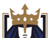 Reign FC 和 Sunders FC 延長由聯想提供支援的西雅圖足球慶祝活動,並增加 2026 年 FIFA 世界盃 © Round of 32 Watch Party