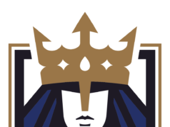 Reign FC 和 Sunders FC 延長由聯想提供支援的西雅圖足球慶祝活動,並增加 2026 年 FIFA 世界盃 © Round of 32 Watch Party