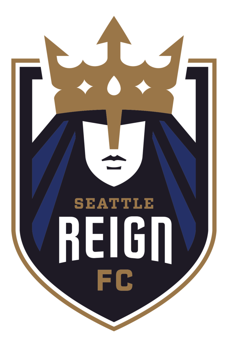Reign FC 和 Sunders FC 延長由聯想提供支援的西雅圖足球慶祝活動，並增加 2026 年 FIFA 世界盃 © Round of 32 Watch Party