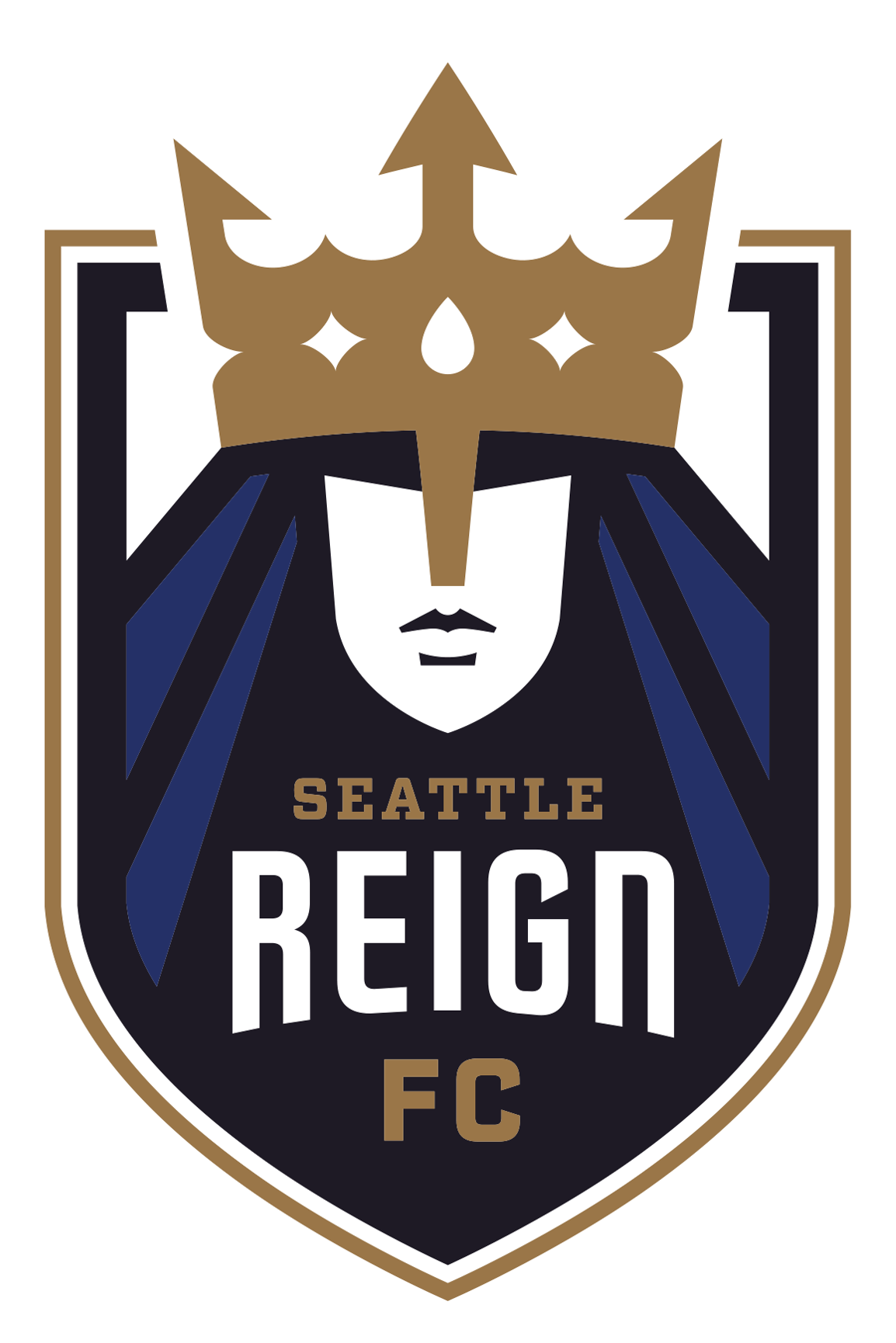 Reign FC 和 Sunders FC 延長由聯想提供支援的西雅圖足球慶祝活動，並增加 2026 年 FIFA 世界盃 © Round of 32 Watch Party