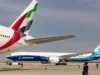 波音 777X 邁向 2026 年認證,邁向 FAA 重要里程碑