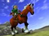 Nintendo Direct 2026 年夏季展示:觀看地點和時間