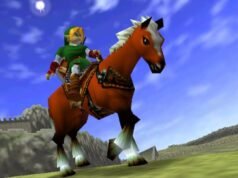 Nintendo Direct 2026 年夏季展示:觀看地點和時間