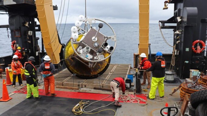 oceanbuoy-1152x648.jpg
