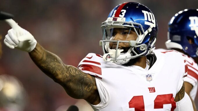 odell-beckham-giants-touchdown-fox-news-001.jpeg