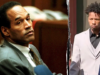 O.J.辛普森審判媒體律師認為安東尼案件存在種族影響