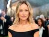 奧莉薇亞王爾德 (Olivia Wilde) 以《我想要你的性愛》深入探討大膽而有爭議的驚悚片