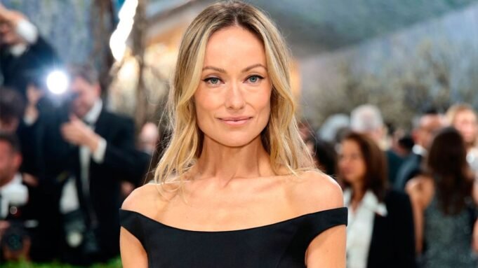 olivia-wilde-555629-073927.jpg