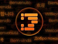 OmniOutliner 6.2 現已提供 11 種語言版本。