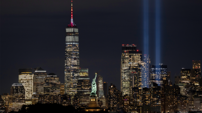 one-world-trade-center-nyc.png