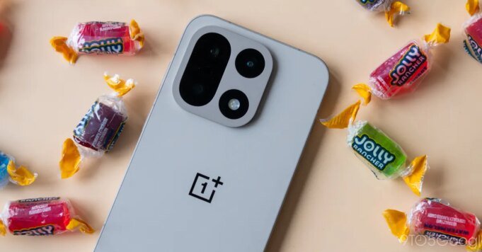 oneplus-15-review-01.jpg