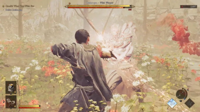 onimusha-wots-boss-battle.png