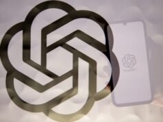 「聊天已死」:OpenAI 正在準備對 ChatGPT 進行重大改革