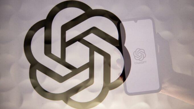 openai-logo-1152x648-1741196873.jpg