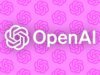 OpenAI 透過一份機密文件開始邁向 IPO