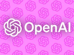 OpenAI 透過一份機密文件開始邁向 IPO