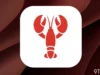 OpenClaw 剛剛發布了官方 iPhone 應用程序,詳細資訊請參閱此處。