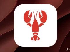 OpenClaw 剛剛發布了官方 iPhone 應用程序,詳細資訊請參閱此處。
