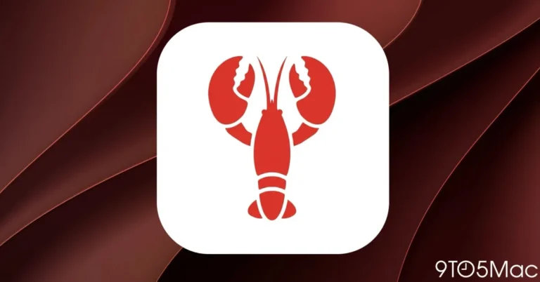 OpenClaw 剛剛發布了官方 iPhone 應用程序，詳細資訊請參閱此處。