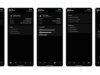 OpenClaw 應用程式即將登陸 Android 和 iOS