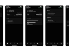 OpenClaw 應用程式即將登陸 Android 和 iOS