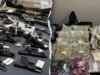 卡什·帕特爾表示,聯邦調查局春季大掃除的做法正在打擊犯罪。