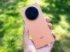 Oppo Find N7 顯示器細節洩露,配備 7.6 吋顯示器