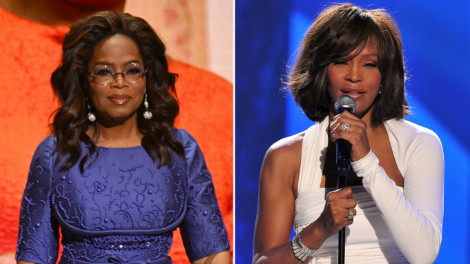 oprah-winfrey-whitney-houston.png