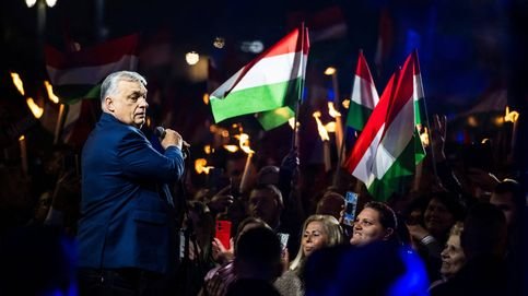 orban-ha-tenido-16-anos-para-moldear-su-hungria-la-cuestion-ahora-es-hasta-donde-llegara-para-manten.jpeg