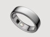 消息人士稱,蘋果正在開發新的可穿戴產品 iRing