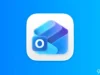 微軟剛剛發布 Outlook for Mac“應用程式範圍液體玻璃更新”