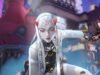 《鬥陣特攻》英雄 52 Shion 發布了他的第一個遊戲視頻,讓你大吃一驚