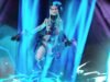 《鬥陣特攻》中的 Shion 現在對我來說真的很難玩,但我高興極了