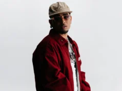 Ozuna 在他的新單曲《Mi Yo De Antiguo》中治癒創傷並擁抱成熟
