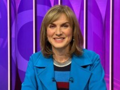 根據英國政府的提議,YouTube 被迫推廣 BBC 內容