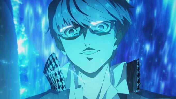 p4revival_header.jpg