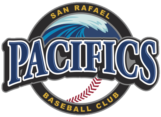 pa_sanrafael_pacifics19.png