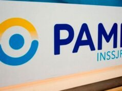 新的審計發現全國各地的家庭醫生福利存在數百萬美元的 PAMI 詐欺行為