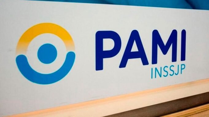 pami-420783-075234.jpg