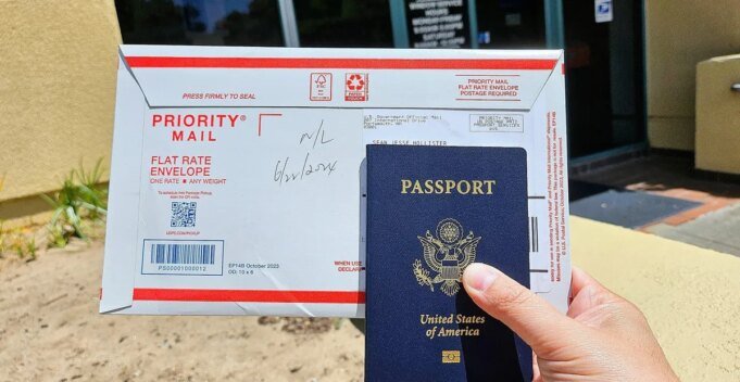 passport_2040.jpg