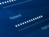 Dashlane 解釋了攻擊者如何下載加密的密碼庫