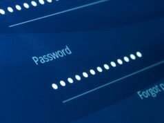 Dashlane 解釋了攻擊者如何下載加密的密碼庫