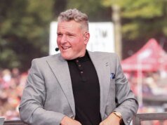 帕特·邁克菲 (Pat McAfee) 是如何取代史蒂芬·A·史密斯 (Stephen A Smith) 成為 ESPN 主持人的?鮑比·布拉克