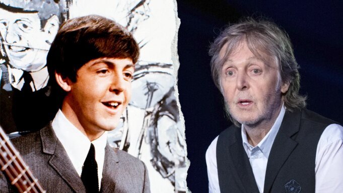 paul-mccartney-young-old-split-fox-news-001.jpg